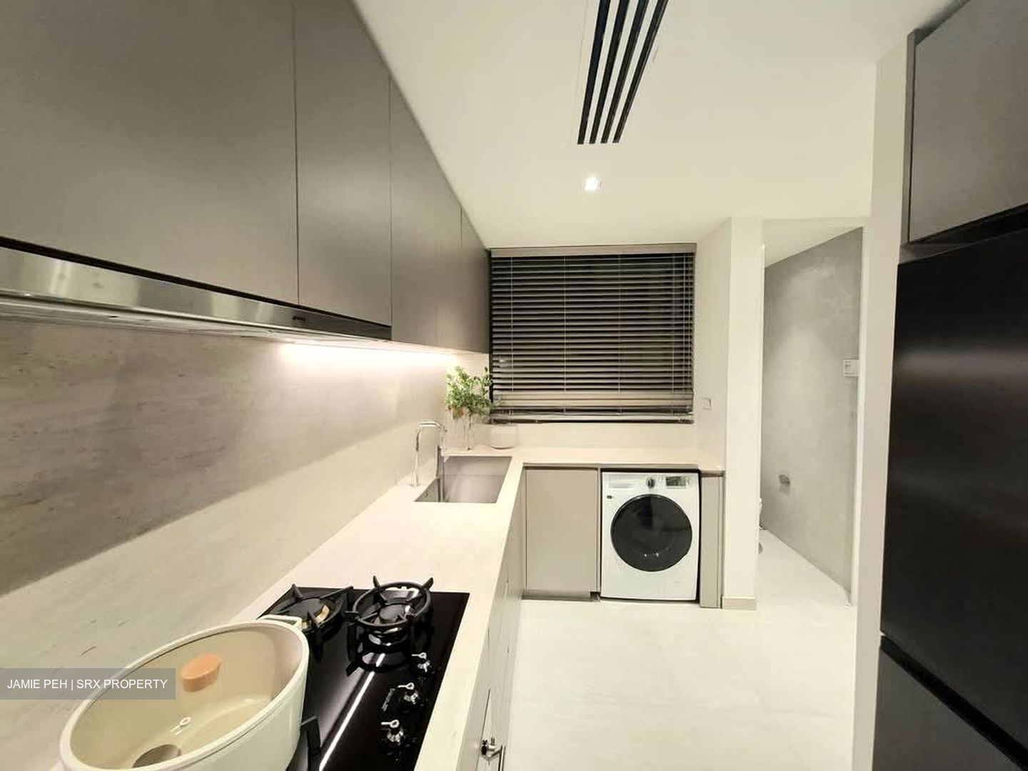 Pinery Residences (D18), Condominium #536996481